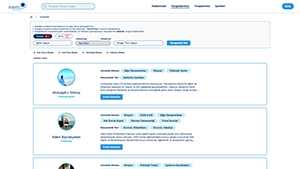 terapistimburada.com